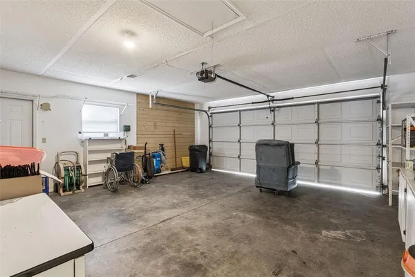 $269,900 | 828 Dundee Circle, Leesburg, FL 34788