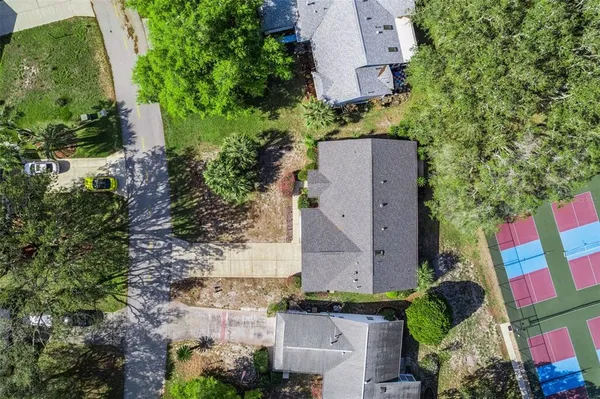 $269,900 | 828 Dundee Circle, Leesburg, FL 34788