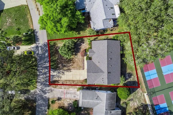 $269,900 | 828 Dundee Circle, Leesburg, FL 34788