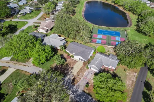 $269,900 | 828 Dundee Circle, Leesburg, FL 34788