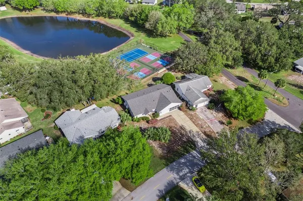 $269,900 | 828 Dundee Circle, Leesburg, FL 34788