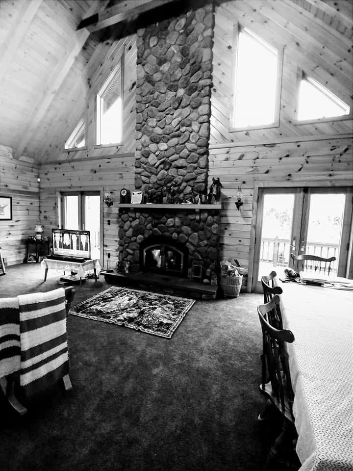 9840 Cronk Hill Road Caneadea, NY 14735 - Photo 13 of 48