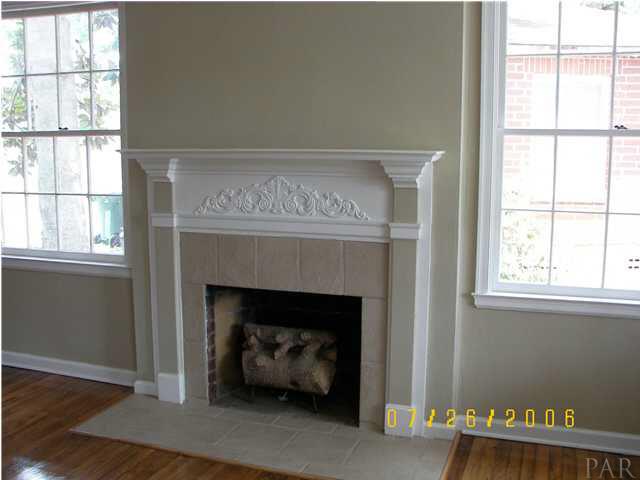 317 Payne Road Pensacola, FL 32507 - Photo 4 of 11 Gallery Image 4
