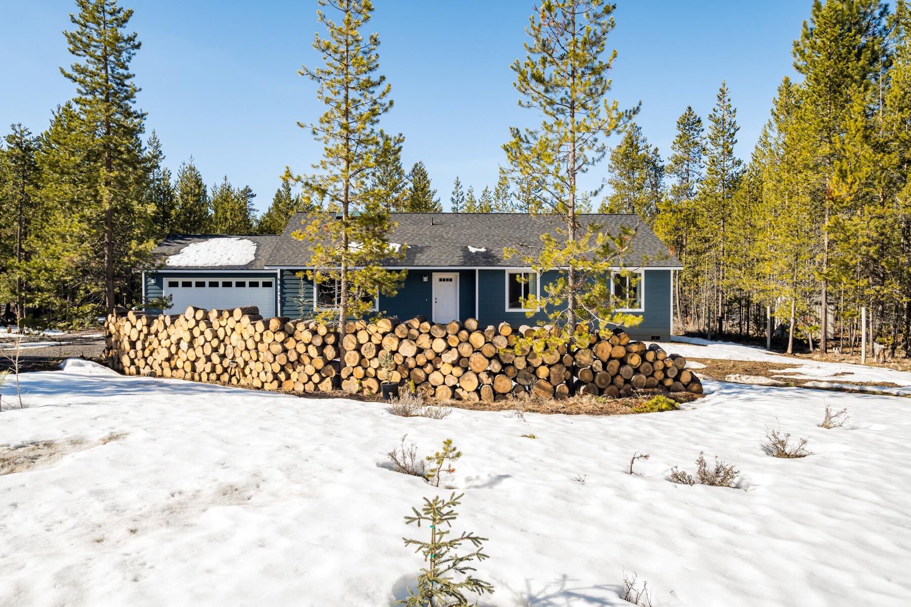 56237 Eider Road Bend, OR 97707 - Photo 1 of 34 batch_06JH5_2160