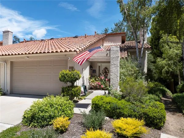 $870,000 | 796 North Valley Drive, Westlake Village, CA 91362