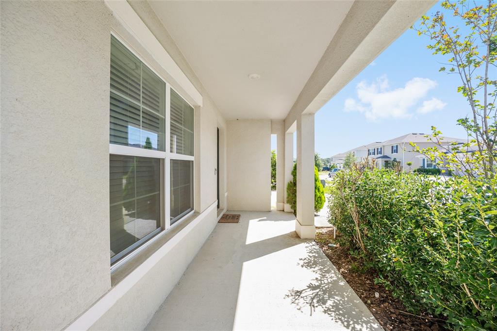 5394 Southwest 40th Street Ocala, FL 34474 - Photo 4 of 39