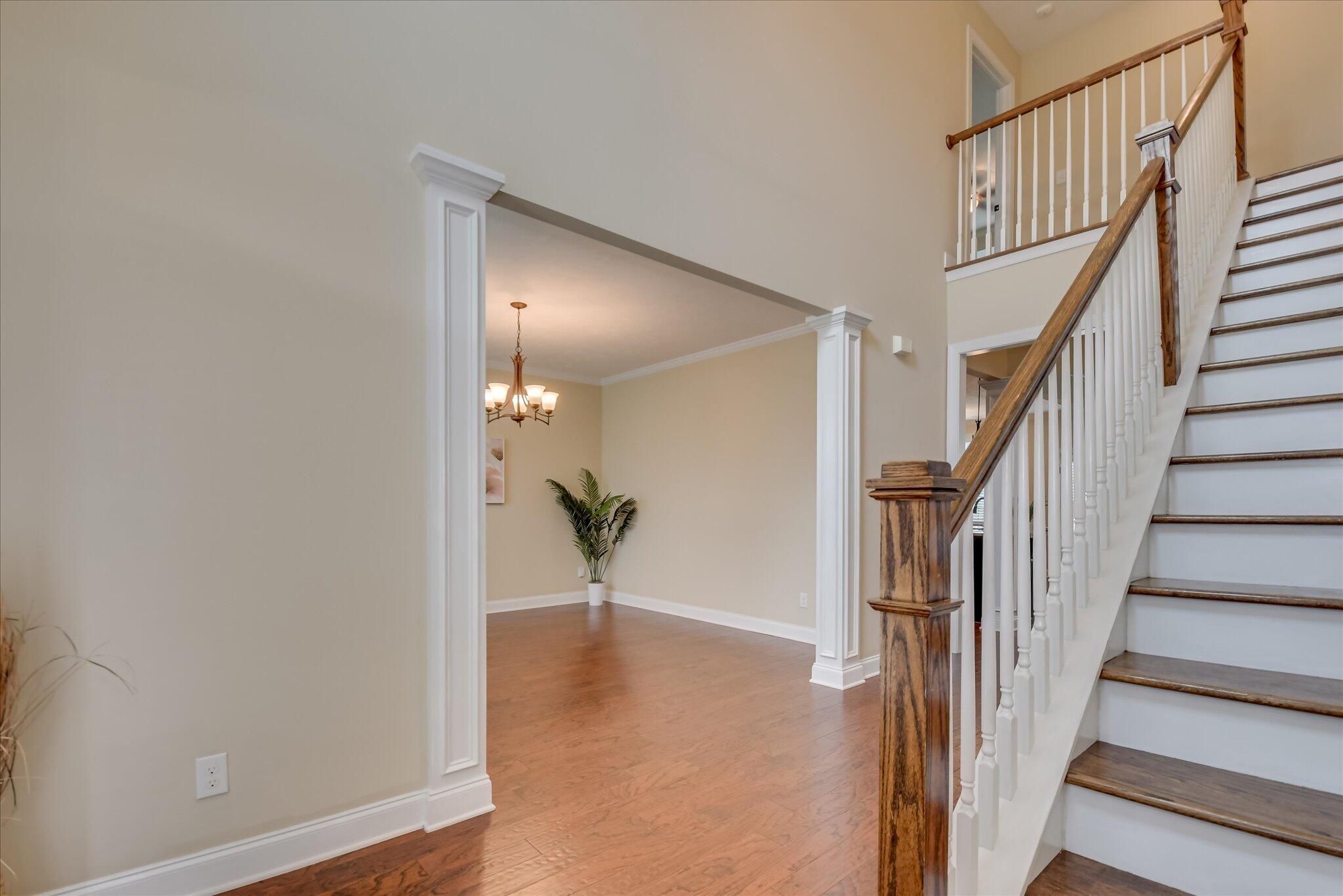 5458 Everlook Circle Evans, GA 30809 - Photo 6 of 46 07-107