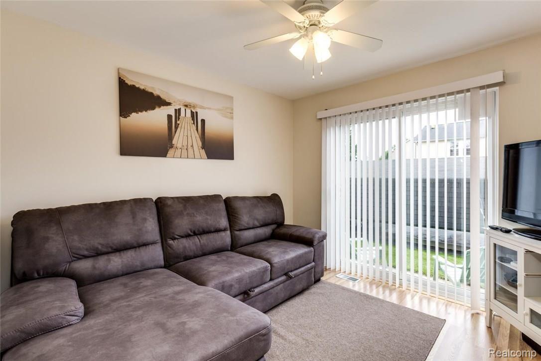 3501 Crooks Road, Unit 42 Royal Oak, MI 48073 - Photo 7 of 14 3501 Crooks Rd Royal Oak MI-large-006-5-3501 Crooks Road6FULL-1500x1000-72dpi.jpg