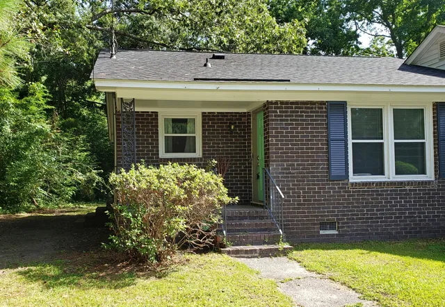 $1,975 | 1730 Pinckney Park Drive, Unit A, Charleston, SC 29407