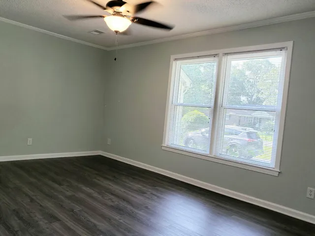 $1,975 | 1730 Pinckney Park Drive, Unit A, Charleston, SC 29407