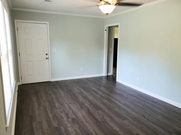 $1,975 | 1730 Pinckney Park Drive, Unit A, Charleston, SC 29407