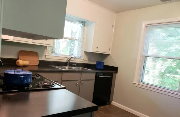 $1,975 | 1730 Pinckney Park Drive, Unit A, Charleston, SC 29407