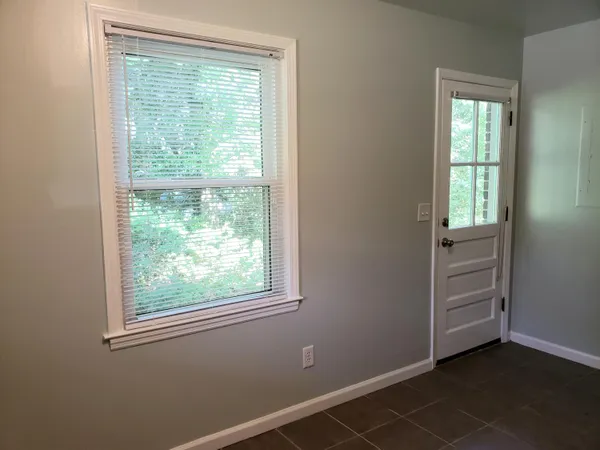 $1,975 | 1730 Pinckney Park Drive, Unit A, Charleston, SC 29407
