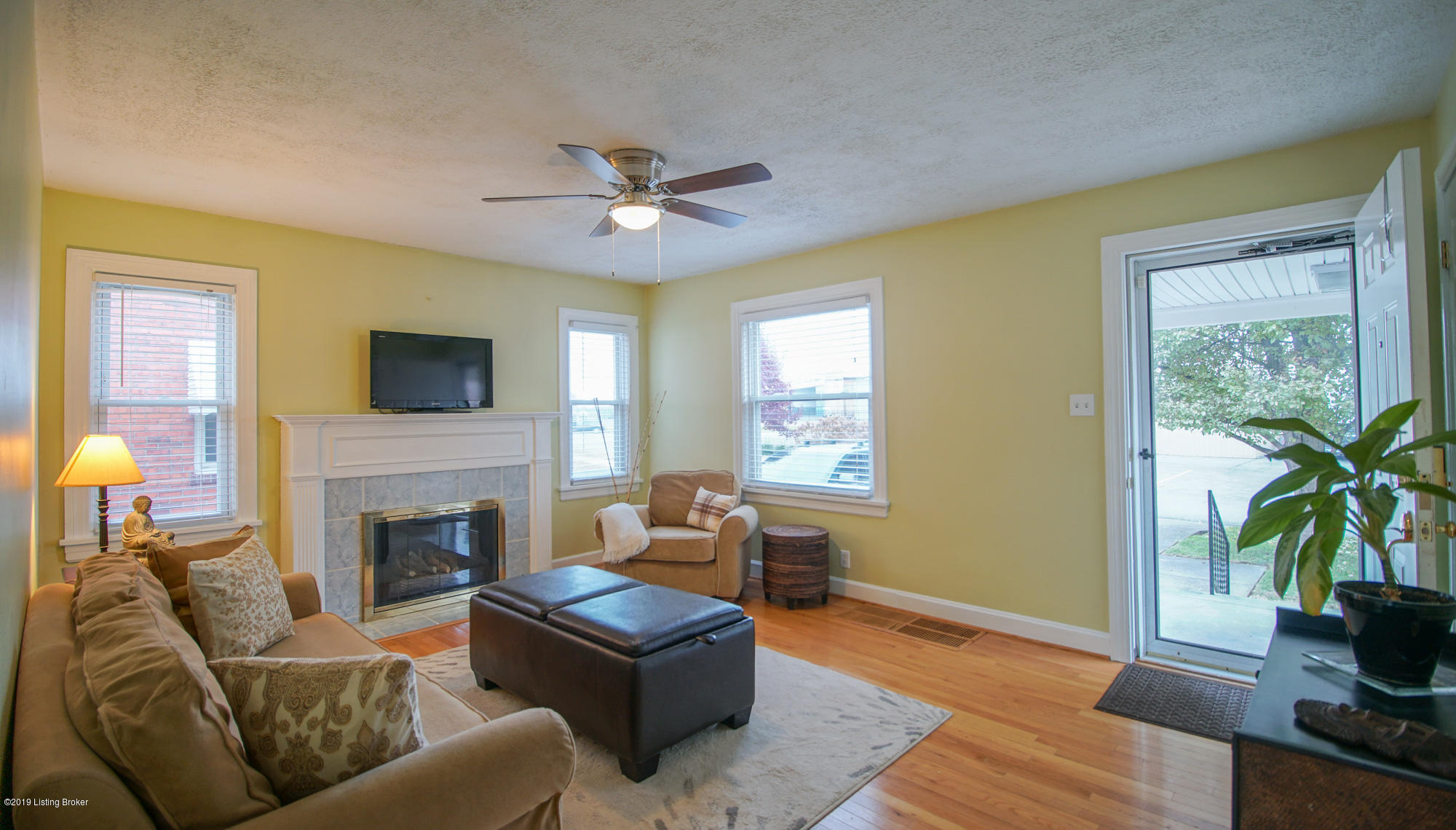 2920 Curran Road Louisville, KY 40205 - Photo 5 of 29 1_2 (1 of 1)