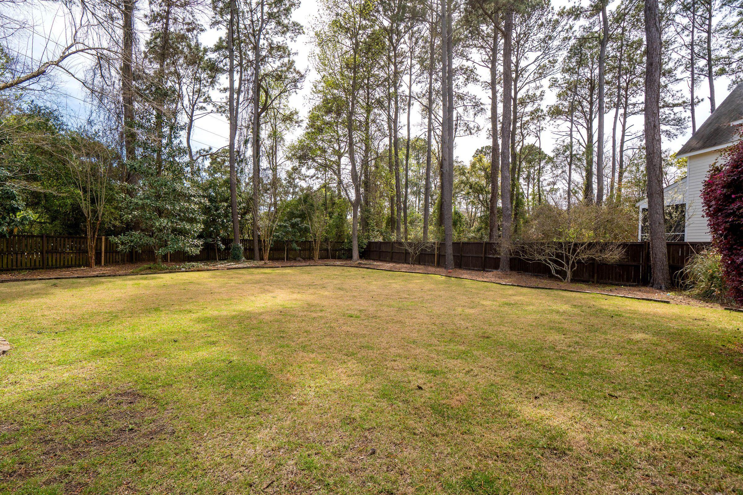 1324 Langford Road Mount Pleasant, SC 29464 - Photo 80 of 93 1324 Langford Road-Keen Eye Marketing-84
