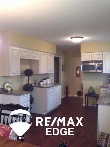 6454 East Potter Road Burton, MI 48509 - Photo 6 of 17 21136993-5.JPG