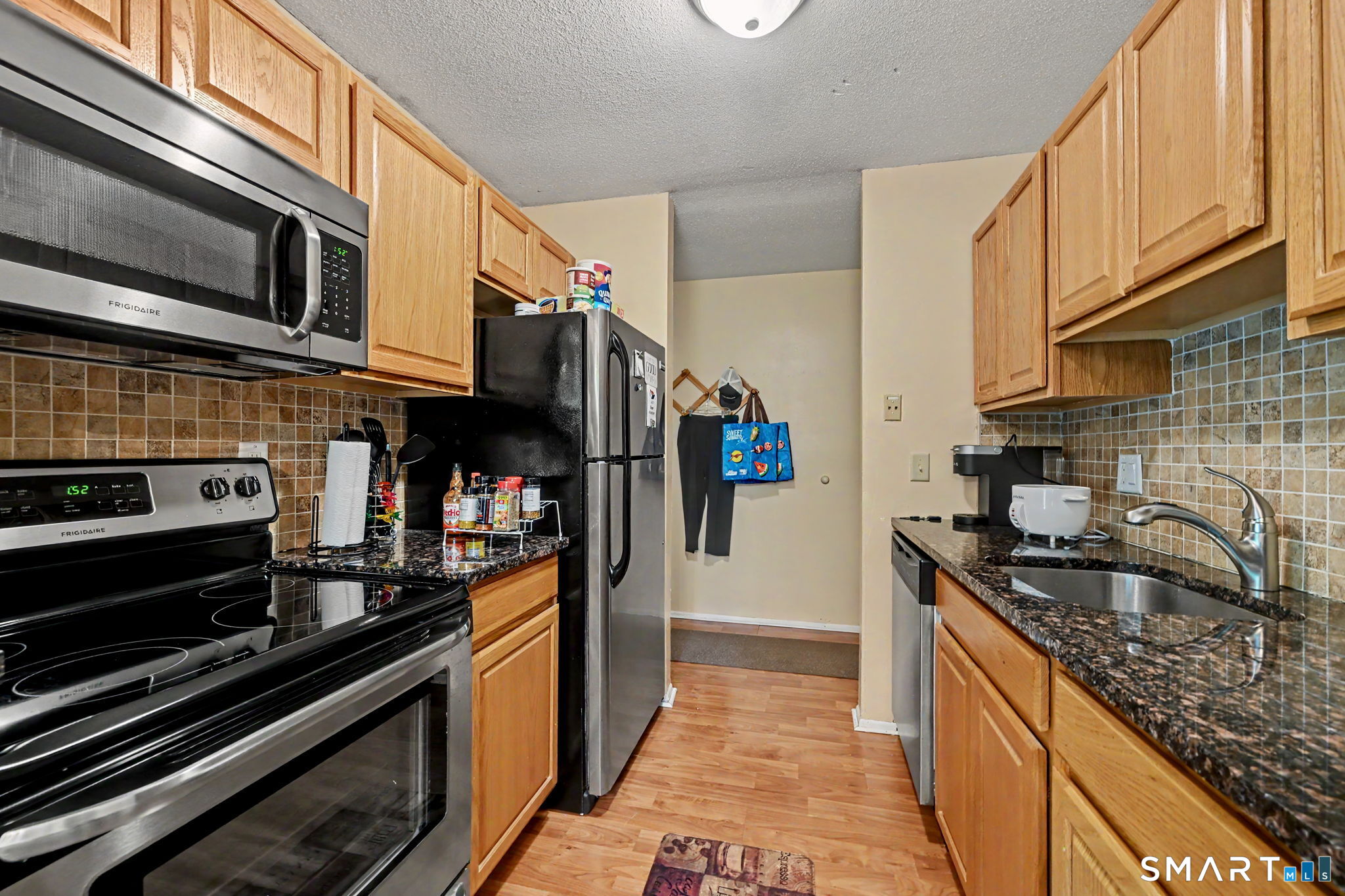 49 Balance Rock Road, Unit 7 Seymour, CT 06483 - Photo 9 of 21 Gallery Image 9