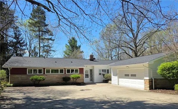 $384,000 | 7156 Walton Road, Walton Hills, OH 44146