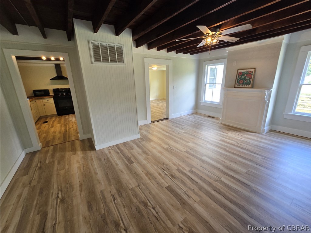 41 Salem Church Road Mathews, VA 23109 - Photo 6 of 44 Gallery Image 6