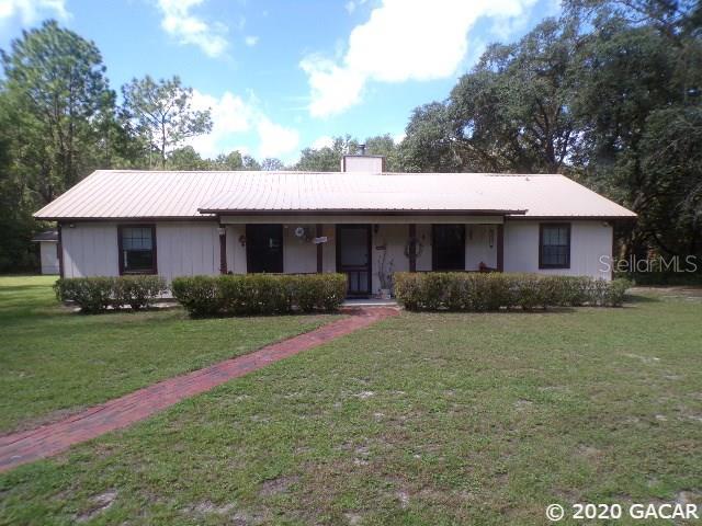 257 Cowpen Lake Point Road Hawthorne, FL 32640 - Photo 1 of 1 Gallery Image 1