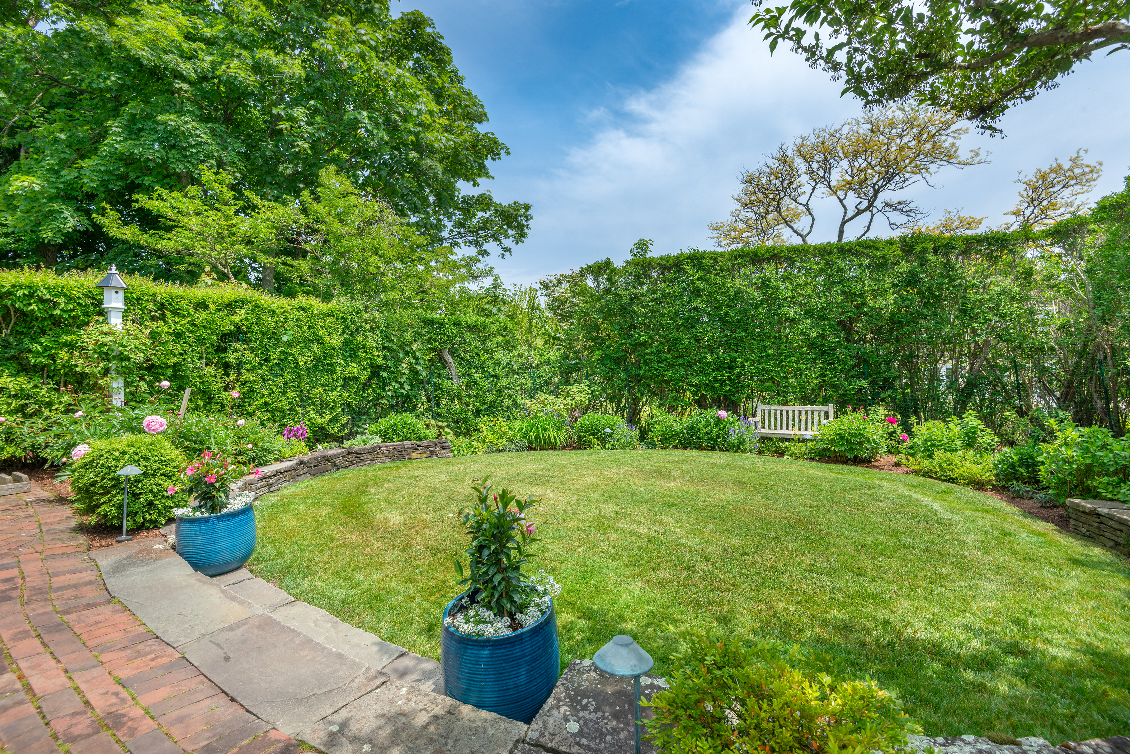 3 West Sankaty Road Nantucket, MA 02554 - Photo 40 of 42