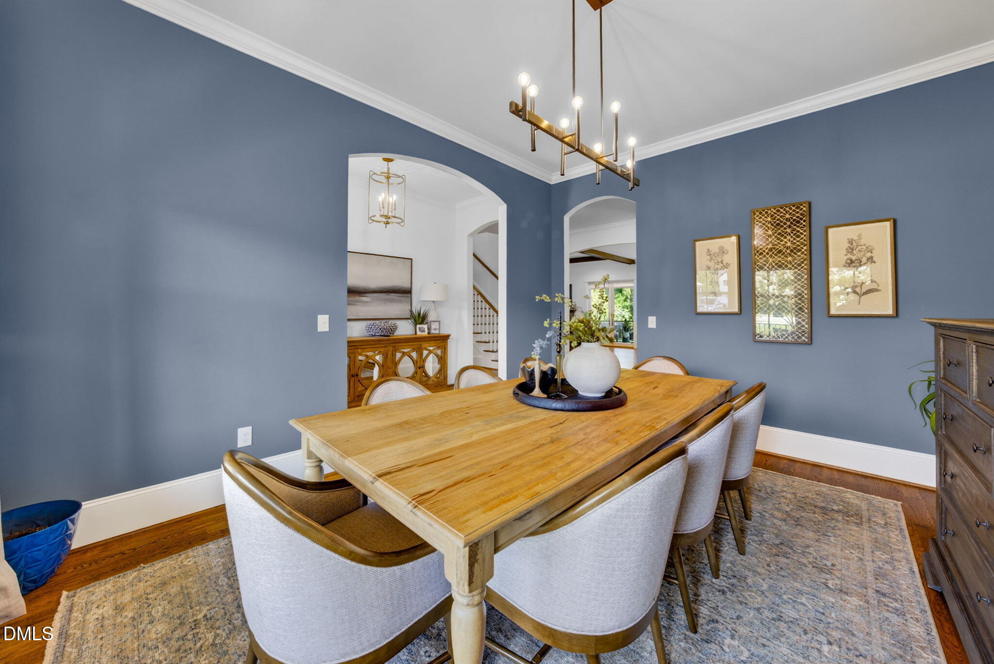5228 Alva Drive Raleigh, NC 27606 - Photo 61 of 81 20-web-or-mls-5228 Alva Dr - 20
