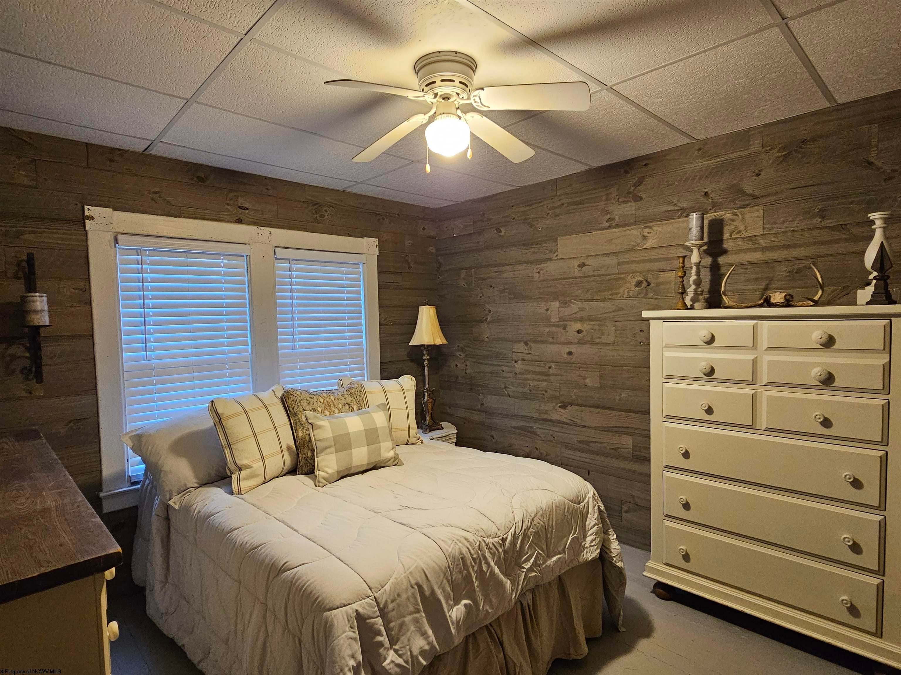 106 Floyd Street Rivesville, WV 26588 - Photo 20 of 20 Gallery Image 20