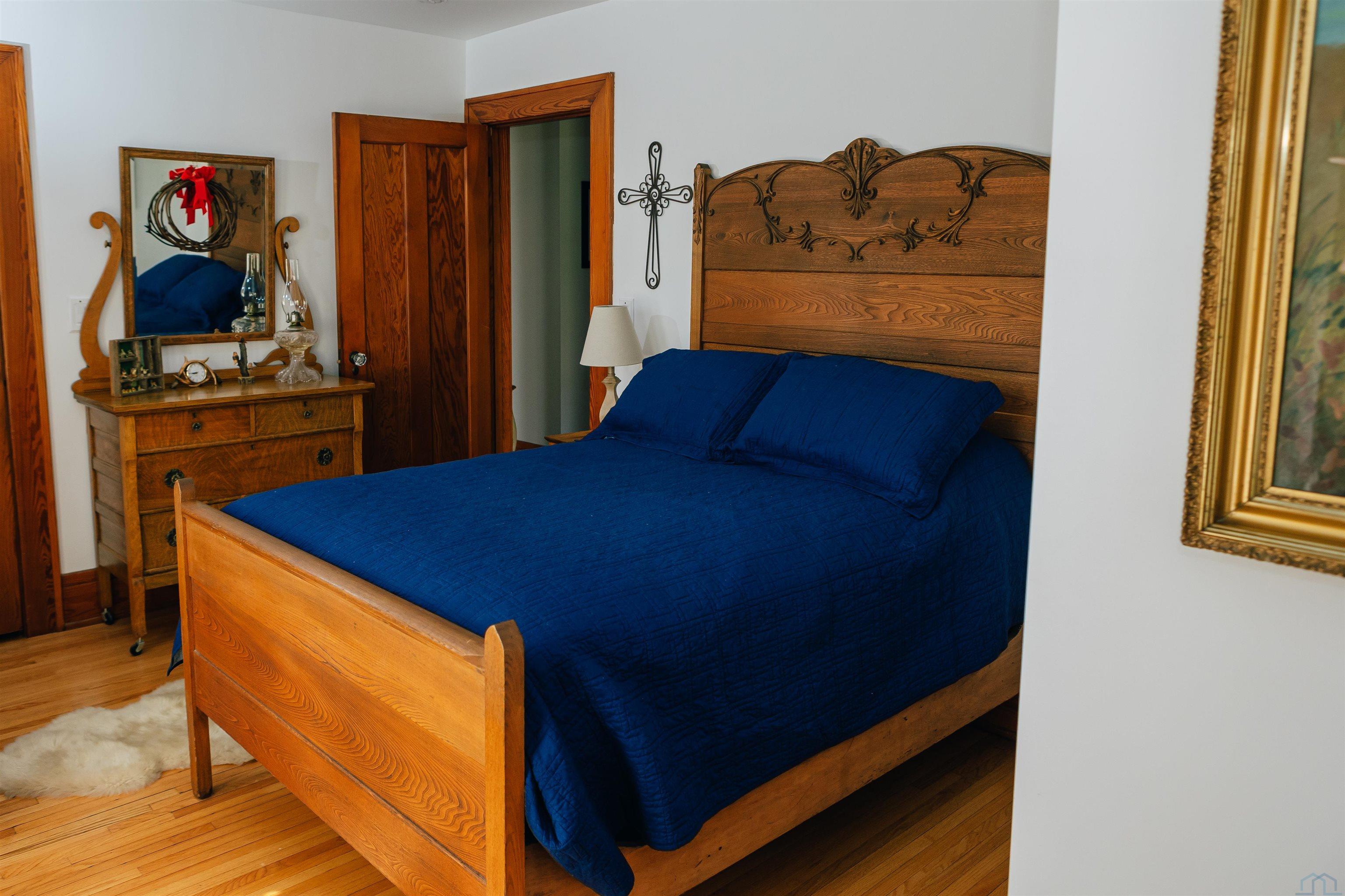304 Franklin Street Remsen, IA 51050 - Photo 43 of 48 Gallery Image 43