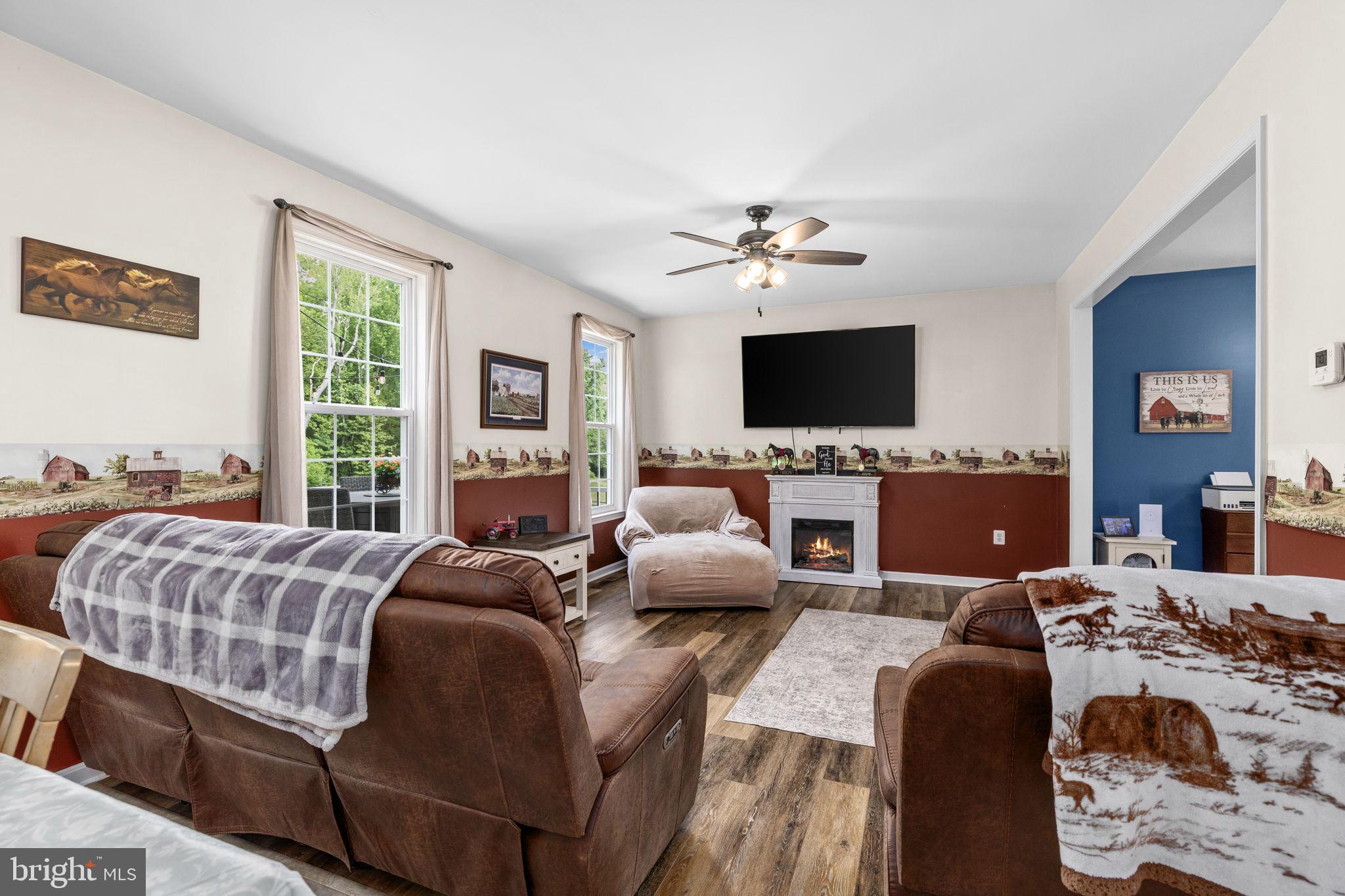 17070 Good Hope Road King George, VA 22485 - Photo 39 of 102