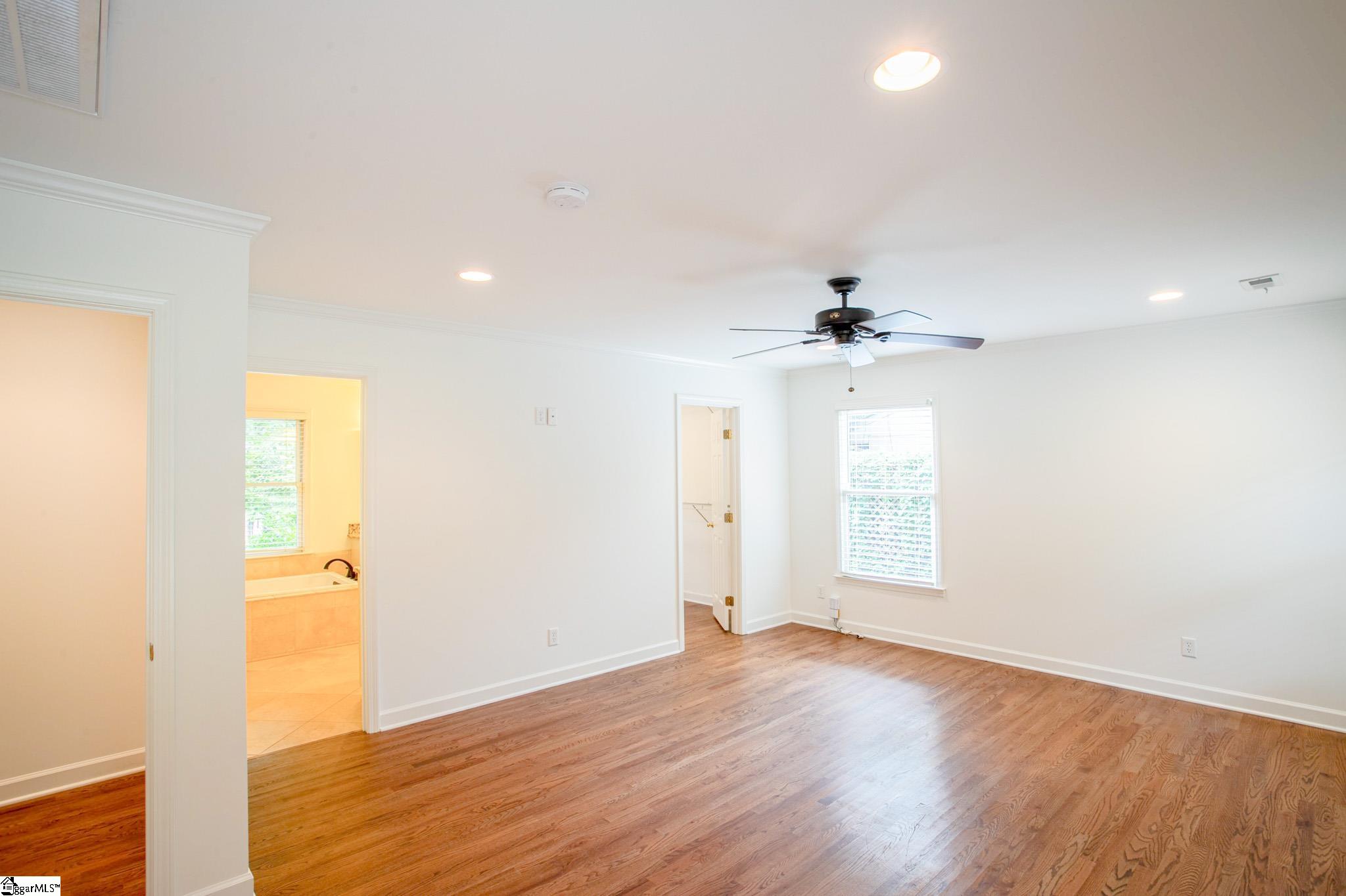 124 Windfield Road Greenville, SC 29607 - Photo 18 of 36