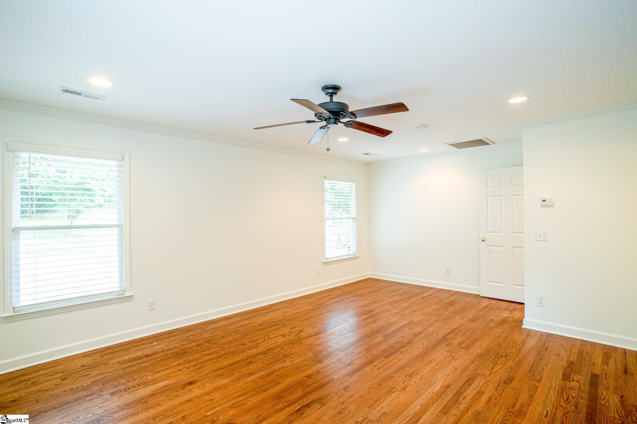 124 Windfield Road Greenville, SC 29607 - Photo 20 of 36