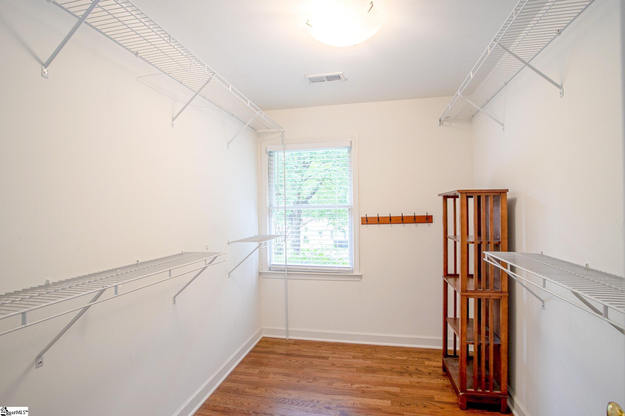 124 Windfield Road Greenville, SC 29607 - Photo 21 of 36