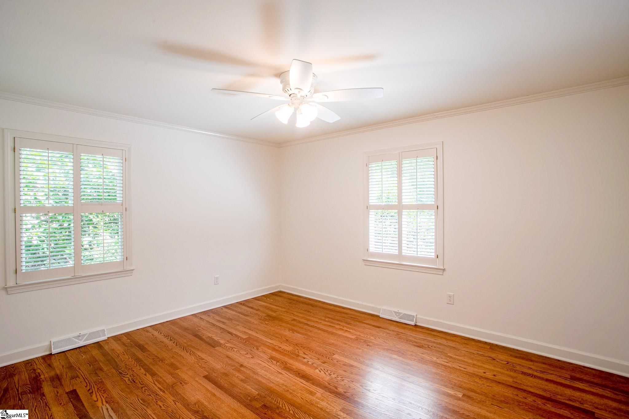 124 Windfield Road Greenville, SC 29607 - Photo 24 of 36
