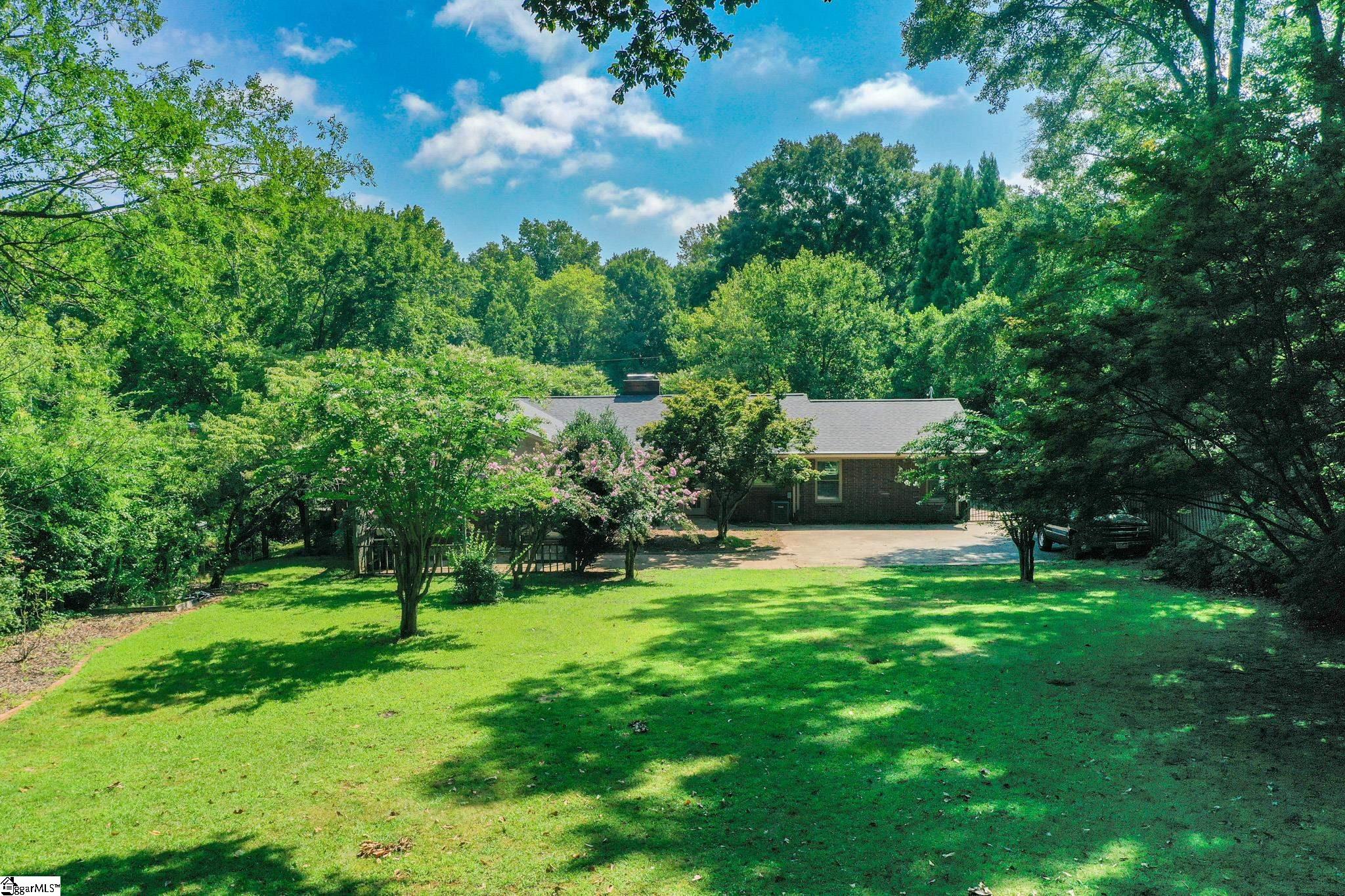 124 Windfield Road Greenville, SC 29607 - Photo 36 of 36