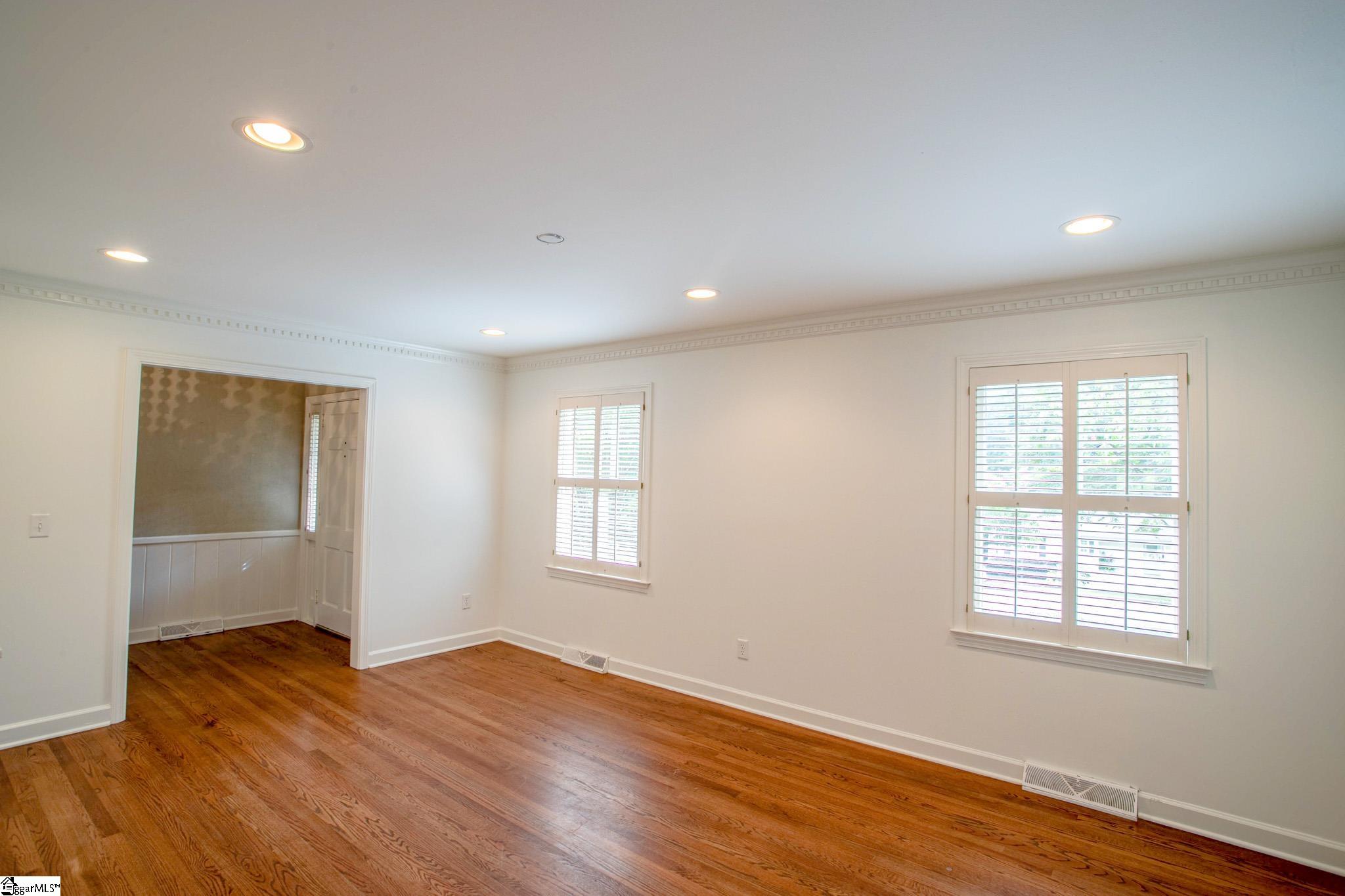 124 Windfield Road Greenville, SC 29607 - Photo 8 of 36