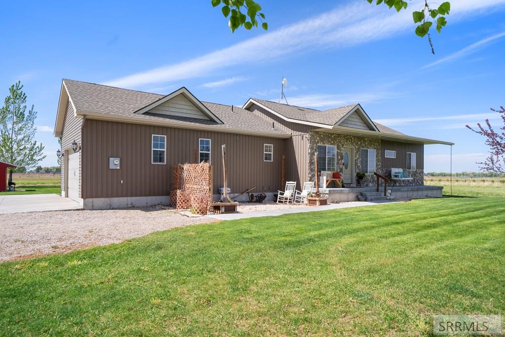 4353 East 278 North Rigby, ID 83442 - Photo 8 of 66