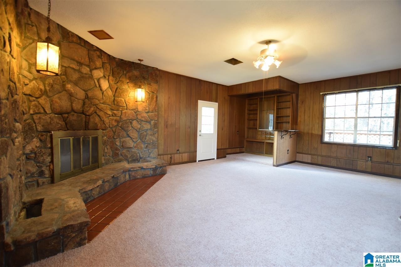 316 Hunter Road Gardendale, AL 35071 - Photo 18 of 38