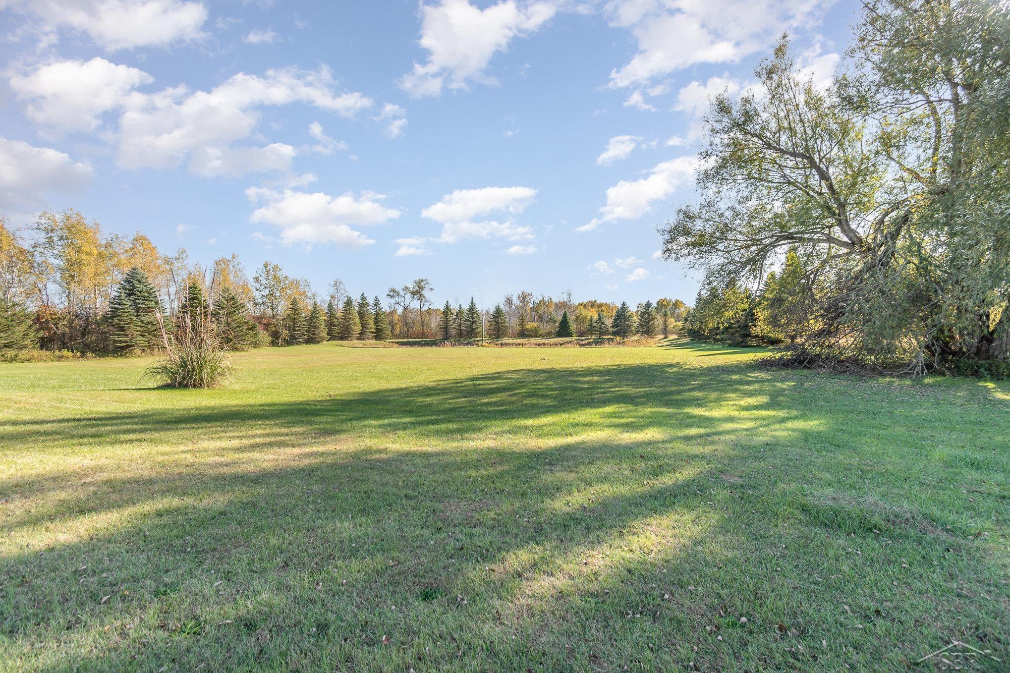 514 East Huron Road Omer, MI 48749 - Photo 18 of 27