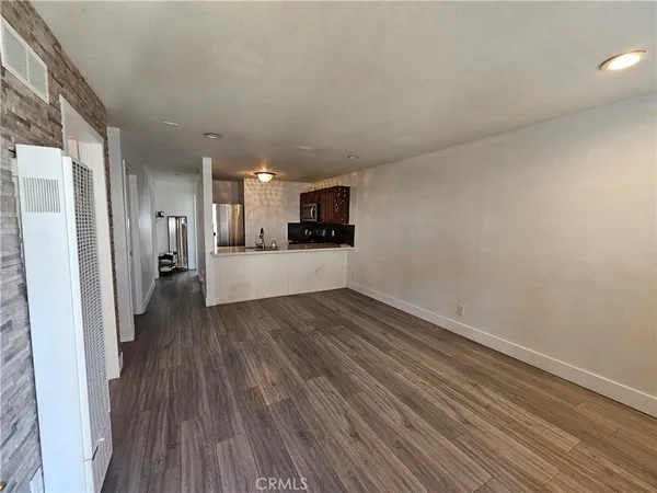$420,000 | 237 50th Street, Unit 32, San Diego, CA 92102