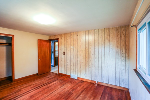 3 Laurine Road Danvers, MA 01923 - Photo 11 of 19 Gallery Image 11