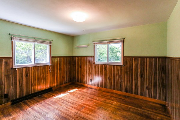 3 Laurine Road Danvers, MA 01923 - Photo 13 of 19 Gallery Image 13