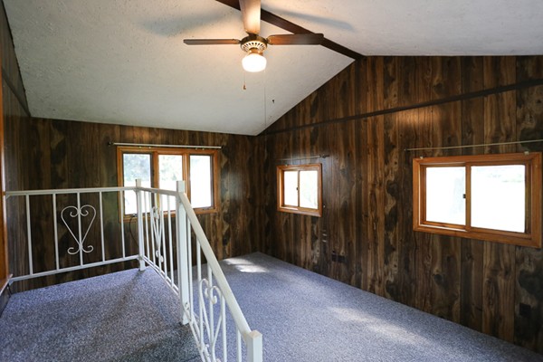 3 Laurine Road Danvers, MA 01923 - Photo 8 of 19 Gallery Image 8