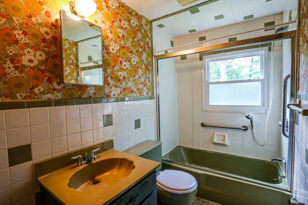 3 Laurine Road Danvers, MA 01923 - Photo 9 of 19 Gallery Image 9