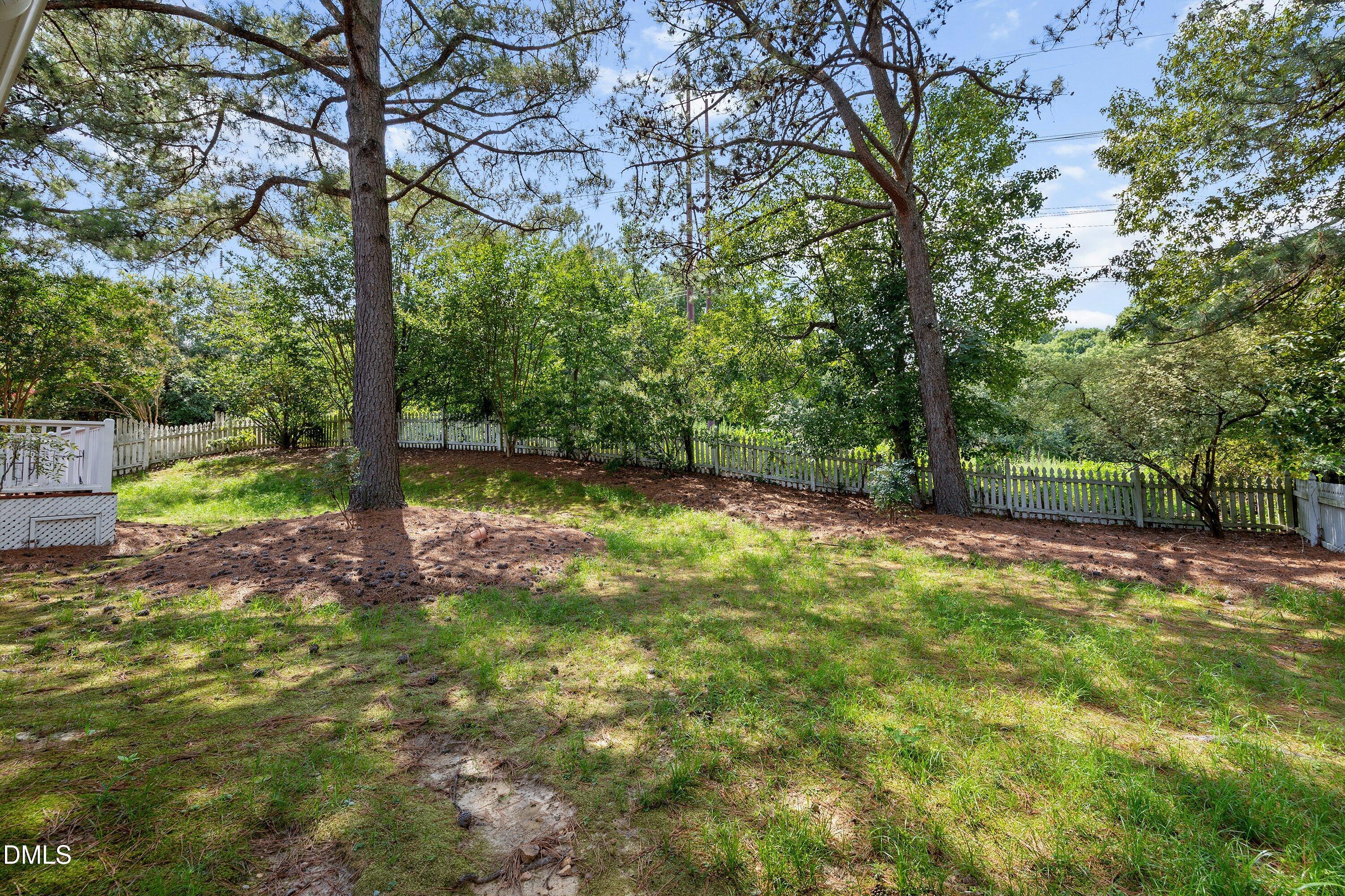 3012 Dahlgreen Road Raleigh, NC 27615 - Photo 31 of 37 35-3012 Dahlgreen Rd_9235