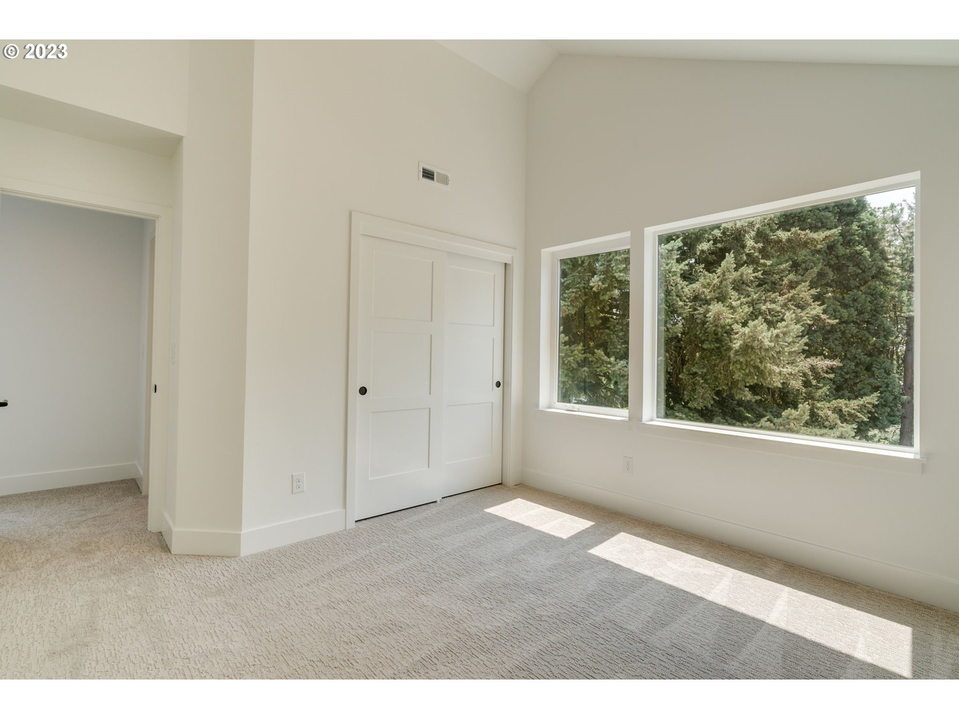 108 Northeast Bridgeton Road Portland, OR 97211 - Photo 24 of 47 Bedroom