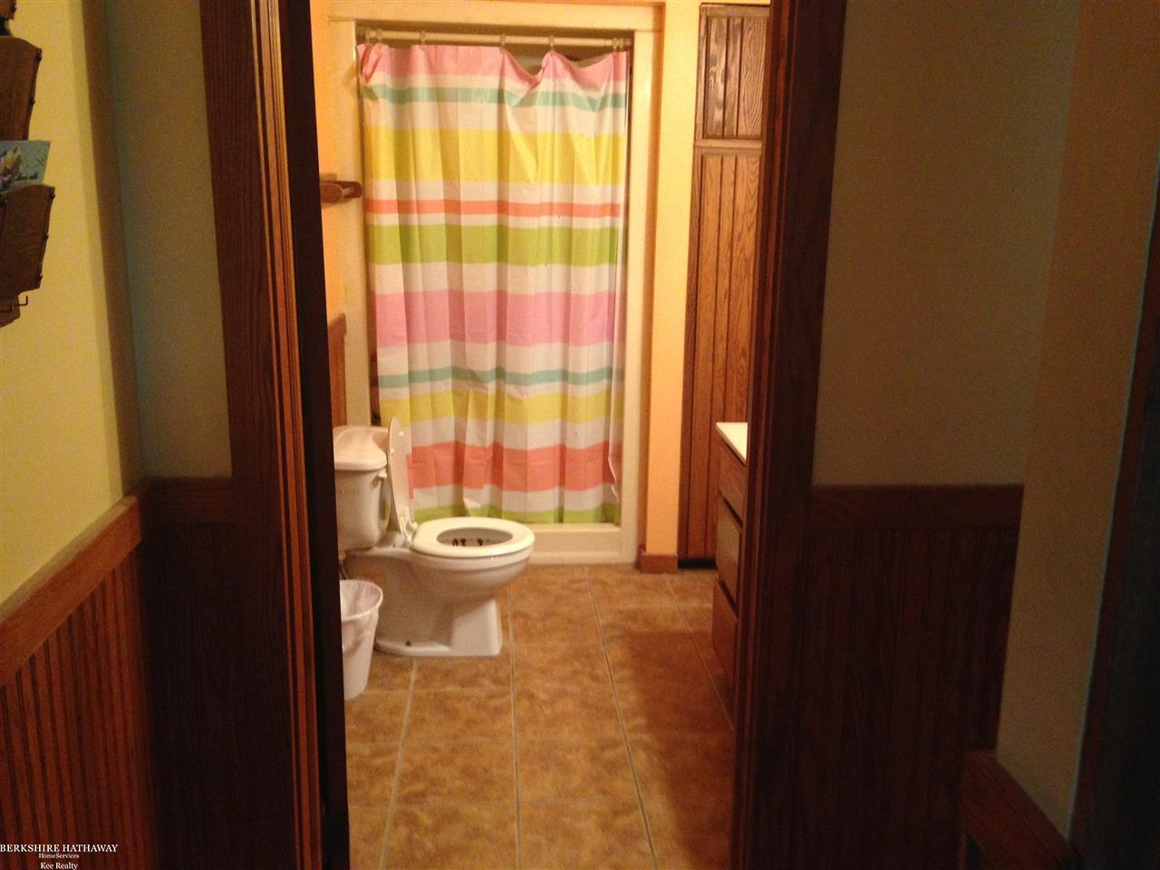 76989 Coon Creek Road, Unit CREEKS Armada, MI 48005 - Photo 14 of 19