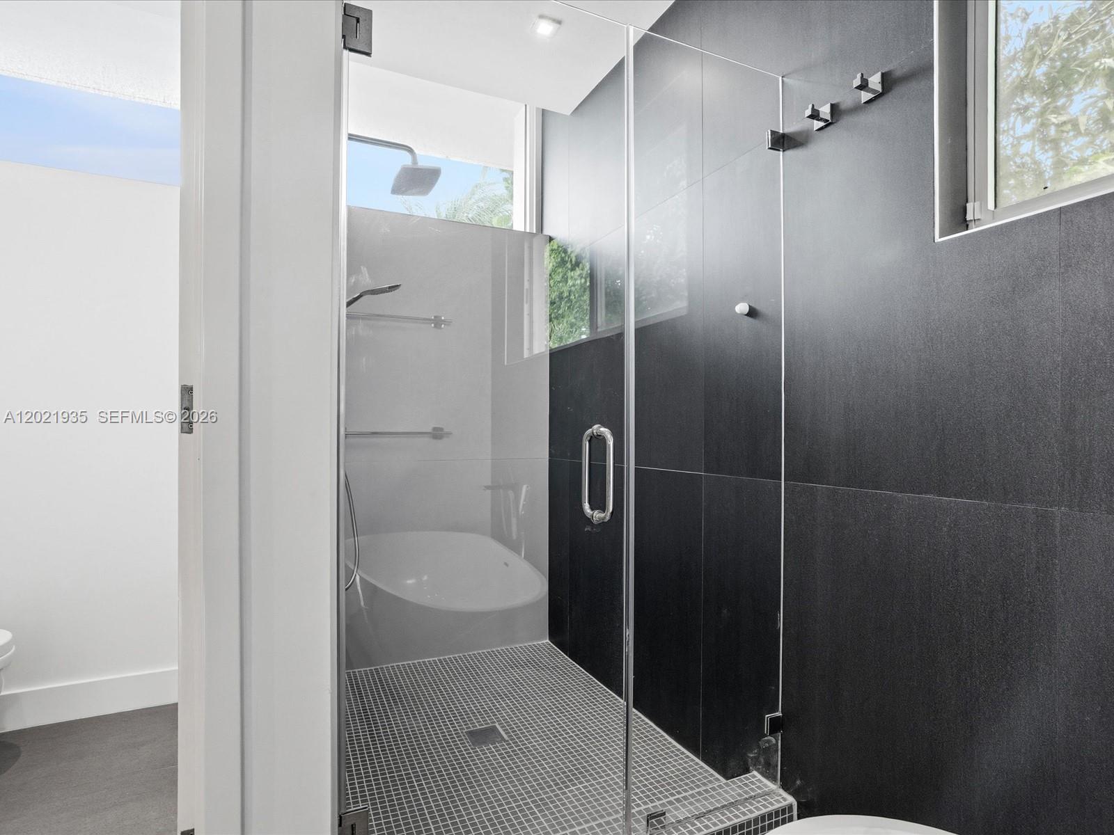 125 Hampton Lane Key Biscayne, FL 33149 - Photo 55 of 81