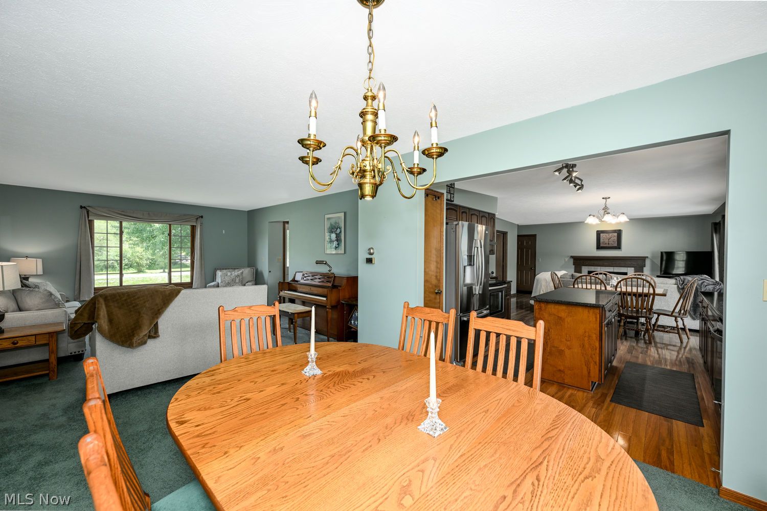 7320 Guilford Road Seville, OH 44273 - Photo 10 of 46