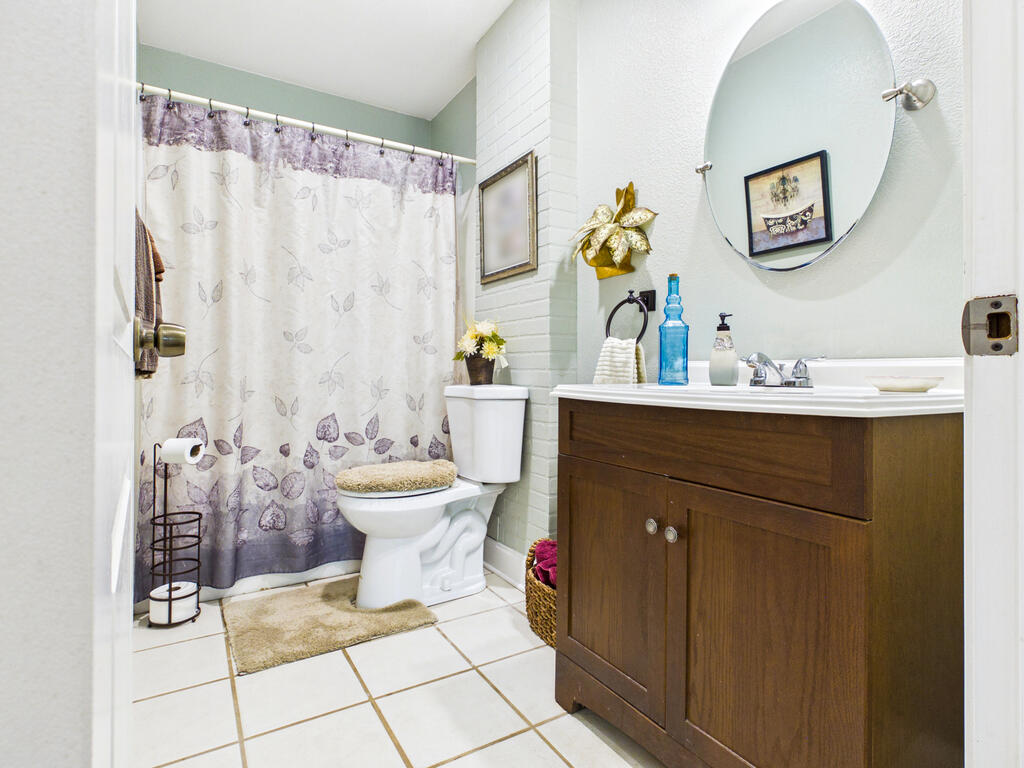654 Ford Road Warne, NC 28909 - Photo 19 of 61 Gallery Image 19