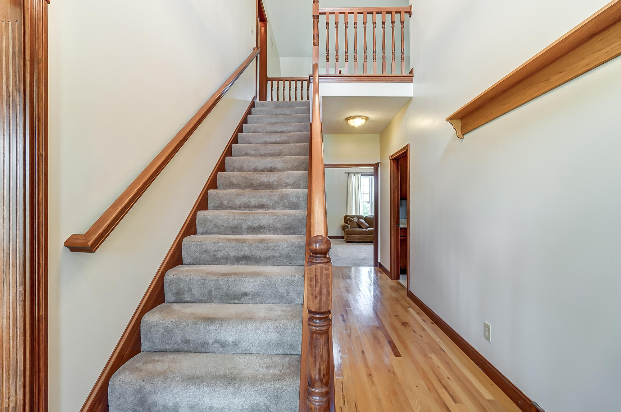 2965 Windy Ridge Drive Springfield, OH 45502 - Photo 41 of 72